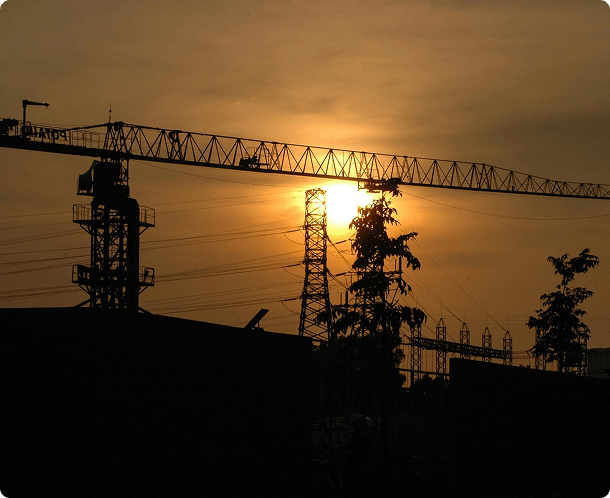 Ongoing Management