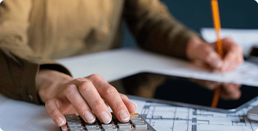 Tax Planning