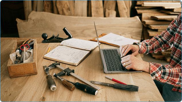 Why Tax Planning